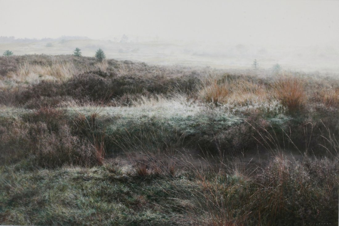 Save me, 150 x 100 cm